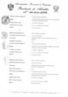 Vista preliminar de documento RESOLUCION DE ALCALDIA N° 240-2019-MPO.pdf