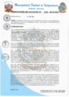 Vista preliminar de documento Resolución de Alcaldía N° 128-2018-MDI-A.pdf