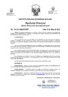Vista preliminar de documento 1532-2022-OTAN.pdf