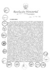 Vista preliminar de documento RM N° 237-2019-MINEDU (reducido)