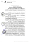 Vista preliminar de documento ORDENANZA-N-020-2018-A-MPCH.pdf