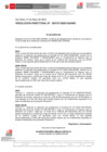 Vista preliminar de documento RESOLUCION DIRECTORAL N°000107-2022-OGA-MC_accesible.pdf