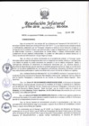 Vista preliminar de documento RJ 0154-2019  Autorizar a Tesorería Encargo a  favor de Cajahuaringa Cajahuaringa Raquel Lucila - 26 Abr