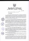 Vista preliminar de documento RJ 0159-2019  Autorizar a Tesorería Encargo a  favor de Ramos Espiritu Elfren Gilberto - 26 Abr