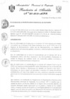Vista preliminar de documento RESOLUCION DE ALCALDIA N° 251-2019-MPO.pdf