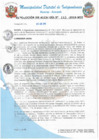 Vista preliminar de documento Resolución de Alcaldía N° 145-2018-MDI-A.pdf