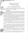 Vista preliminar de documento ORDENANZA-N-018-2018-A-MPCH.pdf
