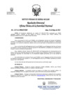 Vista preliminar de documento 1537-2022-OTAN.pdf