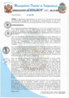 Vista preliminar de documento Resolución de Alcaldía N° 147-2018-MDI-A.pdf