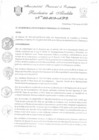 Vista preliminar de documento RESOLUCION DE ALCALDIA N° 262-2019-MPO.pdf
