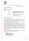 Vista preliminar de documento PRESUPUESTO INSTITUCIONAL DE APERTURA 2020