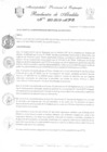 Vista preliminar de documento RESOLUCION DE ALCALDIA N° 263-2019-MPO.pdf