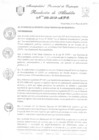 Vista preliminar de documento RESOLUCION DE ALCALDIA N° 264-2019-MPO.pdf