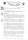 Vista preliminar de documento RESOLUCION DE ALCALDIA N° 265-2019-MPO.pdf