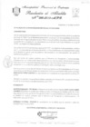 Vista preliminar de documento RESOLUCION DE ALCALDIA N° 266-2019-MPO.pdf