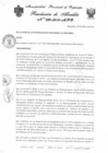 Vista preliminar de documento RESOLUCION DE ALCALDIA N° 269-2019-MPO.pdf