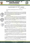 Vista preliminar de documento ACUERDO DE CONCEJO N°110-2022.pdf