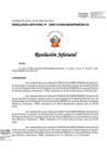 Vista preliminar de documento RESOLUCION JEFATURAL-000119-2022-UA.pdf