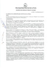 Vista preliminar de documento PRESUPUESTO INSTITUCIONAL DE APERTURA 2018