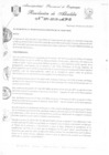 Vista preliminar de documento RESOLUCION DE ALCALDIA N° 271-2019-MPO.pdf