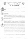 Vista preliminar de documento RESOLUCION DE ALCALDIA N° 272-2019-MPO.pdf
