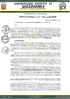 Vista preliminar de documento ACUERDO DE CONCEJO N°111-2022.pdf