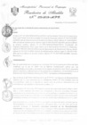 Vista preliminar de documento RESOLUCION DE ALCALDIA N° 273-2019-MPO.pdf