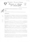 Vista preliminar de documento RESOLUCION DE ALCALDIA N° 274-2019-MPO.pdf