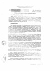 Vista preliminar de documento RD 188-2016-MTPE-3-19