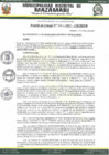 Vista preliminar de documento ACUERDO DE CONCEJO N°114-2022.pdf