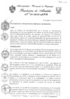 Vista preliminar de documento RESOLUCION DE ALCALDIA N° 311-2019-MPO.pdf