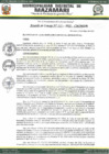 Vista preliminar de documento ACUERDO DE CONCEJO N°115-2022.pdf