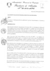 Vista preliminar de documento RESOLUCION DE ALCALDIA N° 321-2019-MPO.pdf