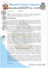 Vista preliminar de documento Resolución de Alcaldía N° 163-2018-MDI-A.pdf