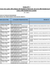 Vista preliminar de documento anexo1_DS107_2022EF.pdf