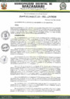 Vista preliminar de documento ACUERDO DE CONCEJO N°116-2022.pdf