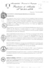 Vista preliminar de documento RESOLUCION DE ALCALDIA N° 332-2019-MPO.pdf