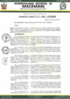 Vista preliminar de documento ACUERDO DE CONCEJO N°117-2022.pdf