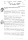 Vista preliminar de documento RESOLUCION DE ALCALDIA N° 333-2019-MPO.pdf