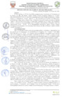 Vista preliminar de documento resolucion-alcaldiaN189.pdf