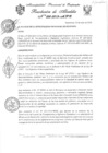 Vista preliminar de documento RESOLUCION DE ALCALDIA N° 336-2019-MPO.pdf
