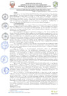 Vista preliminar de documento resolucion-alcaldiaN190.pdf