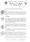 Vista preliminar de documento RESOLUCION DE ALCALDIA N° 338-2019-MPO.pdf