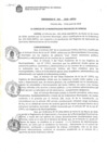 Vista preliminar de documento ORDENANZA-N-015-2018-A-MPCH.pdf