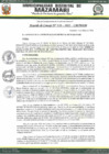 Vista preliminar de documento ACUERDO DE CONCEJO N°118-2022.pdf