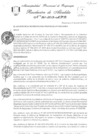 Vista preliminar de documento RESOLUCION DE ALCALDIA N° 341-2019-MPO.pdf