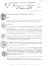 Vista preliminar de documento RESOLUCION DE ALCALDIA N° 342-2019-MPO.pdf