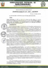 Vista preliminar de documento ACUERDO DE CONCEJO N°119-2022.pdf