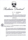 Vista preliminar de documento RD 116-2019.pdf