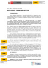 Vista preliminar de documento Resolución N° 095-2022-OSCE/PRE